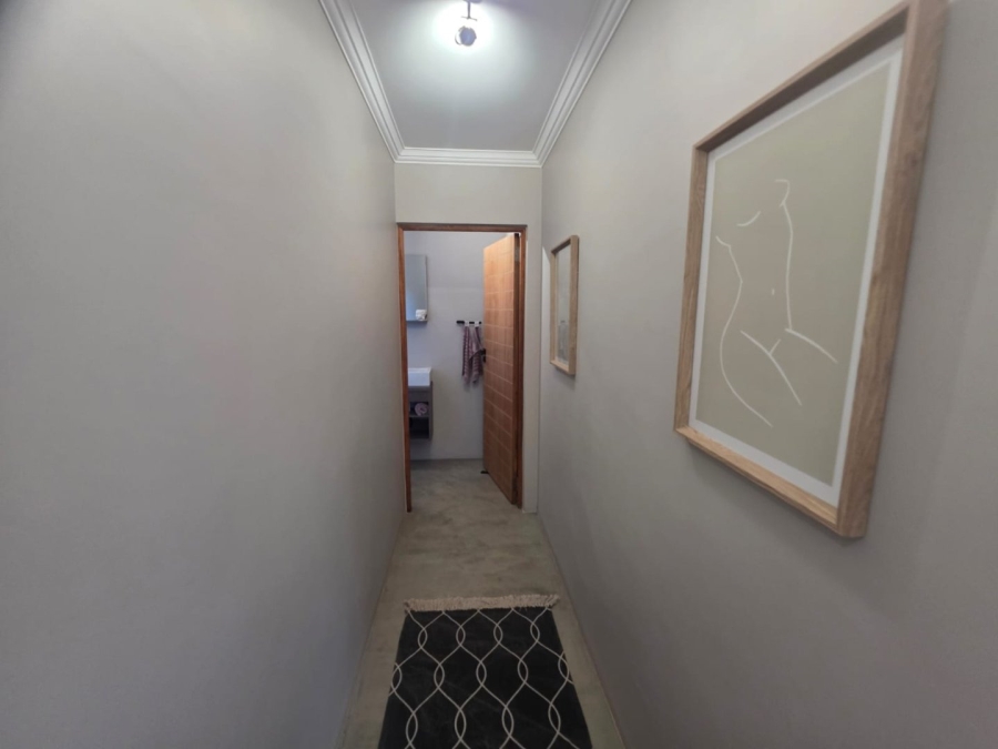 5 Bedroom Property for Sale in Wilderness Central Western Cape